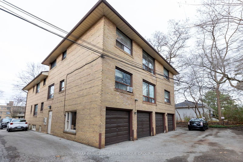 157 Berry Rd  Toronto, M8Y 1W4 | Image 25