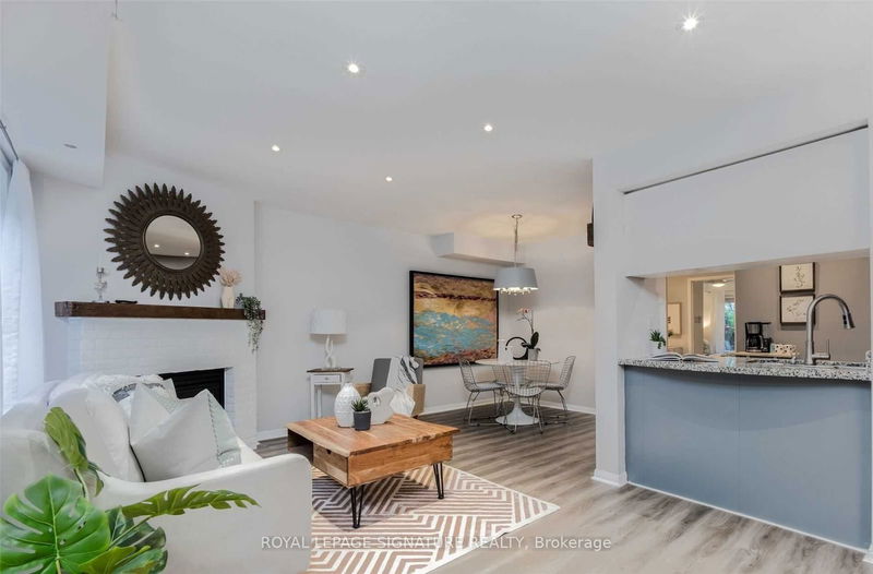 home for lease on 926-16 Laidlaw Street