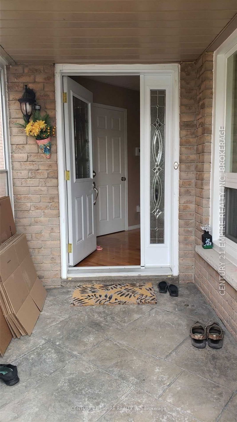 home for lease on Upper-8 Natalie Court