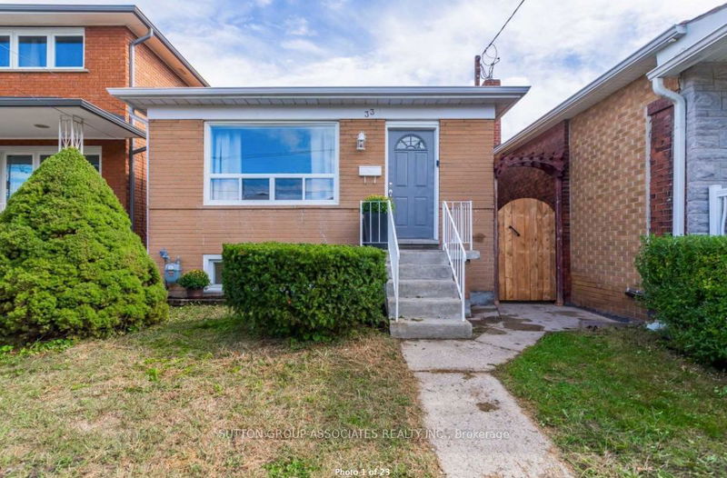 home for lease on main-33 Hagar Avenue