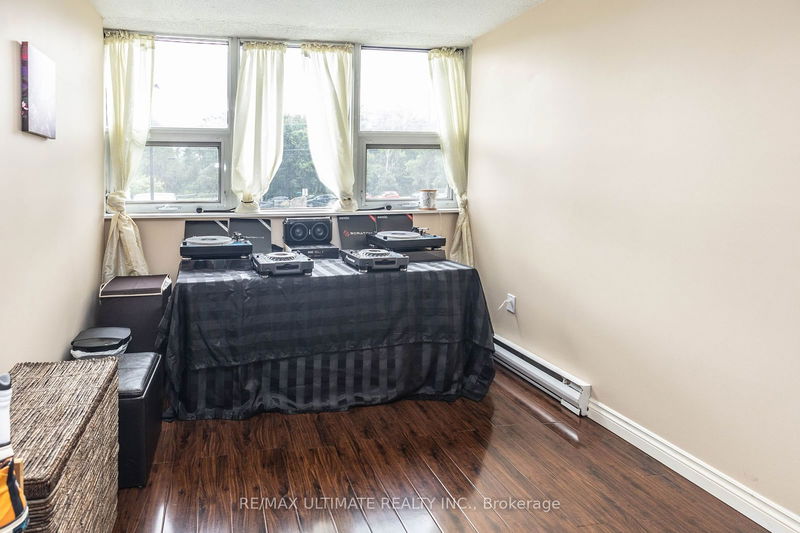  116 - 75 Emmett Ave  Toronto, M6M 5A7 | Image 16