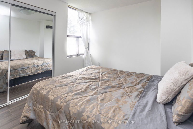  116 - 75 Emmett Ave  Toronto, M6M 5A7 | Image 20