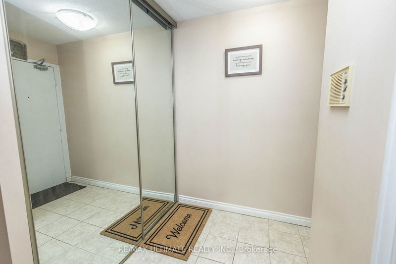  116 - 75 Emmett Ave  Toronto, M6M 5A7 | Image 26