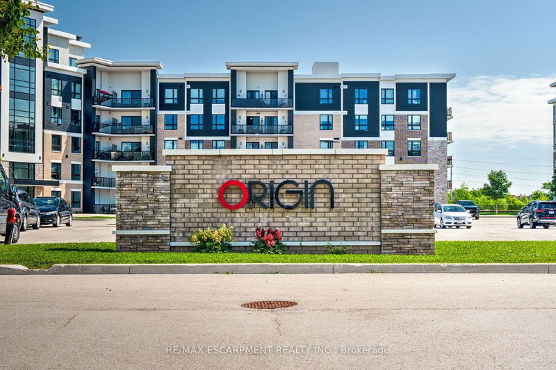 home for sale on 413-640 Sauve Street