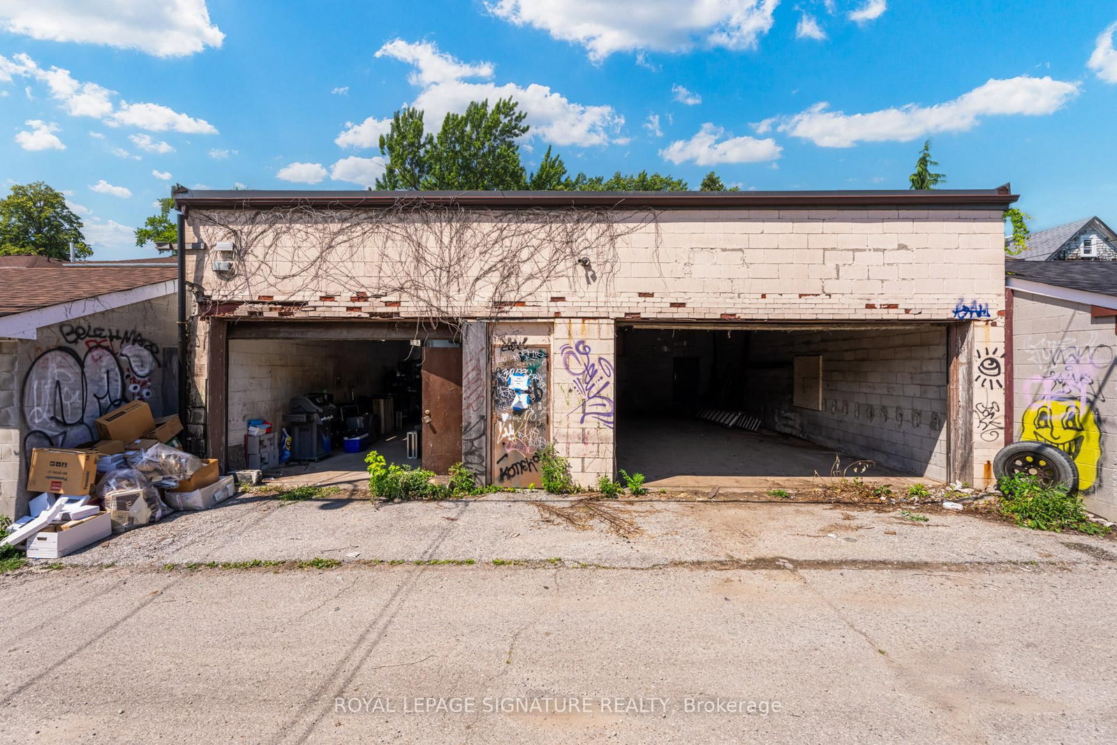 Listing Image 7