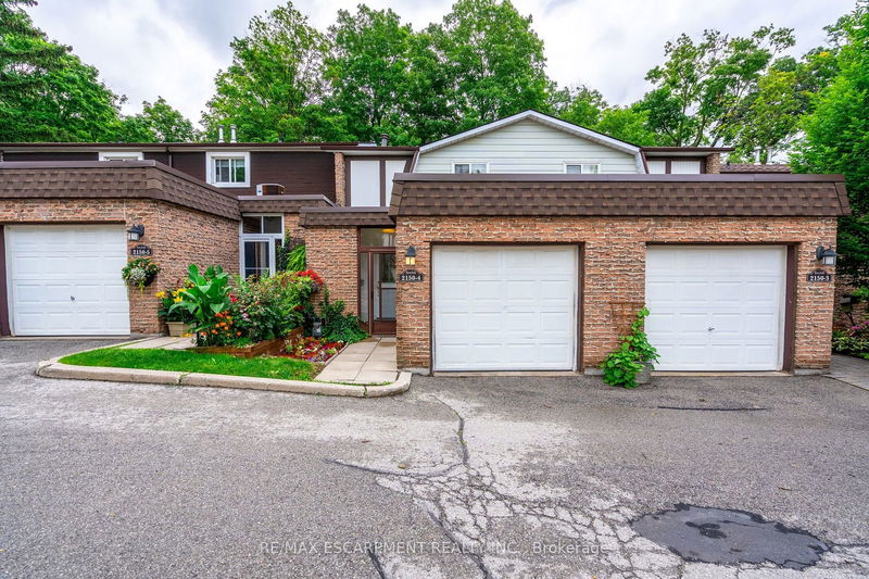 home for sale on 4-2150 Upper Middle Road