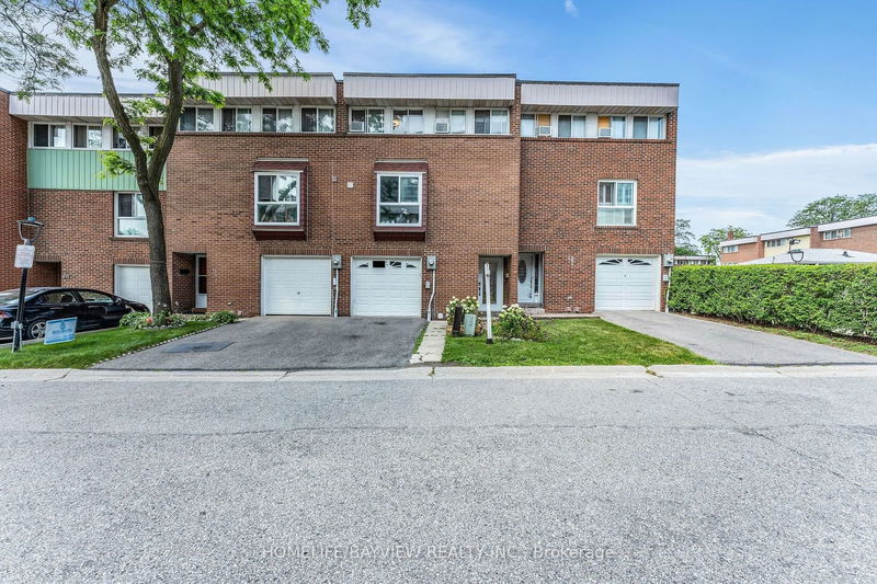 home for sale on 44 John Cabot Way