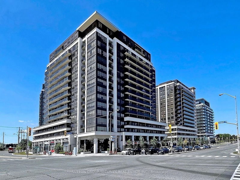 home for sale on 502-1 De Boers Drive