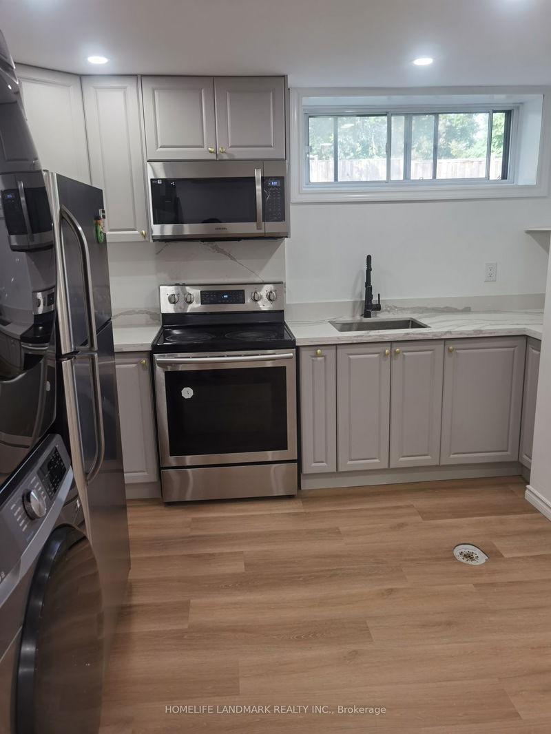 home for lease on 192 Floradale Drive