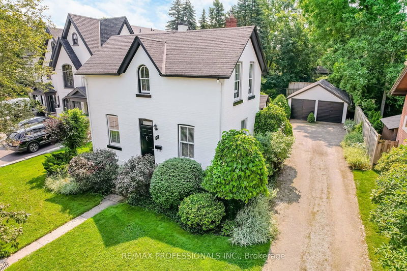 home for sale on 23 Government Road