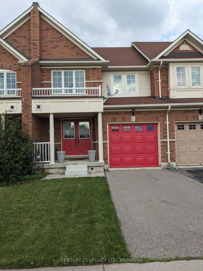 home for lease on 3317 Mikalda Road