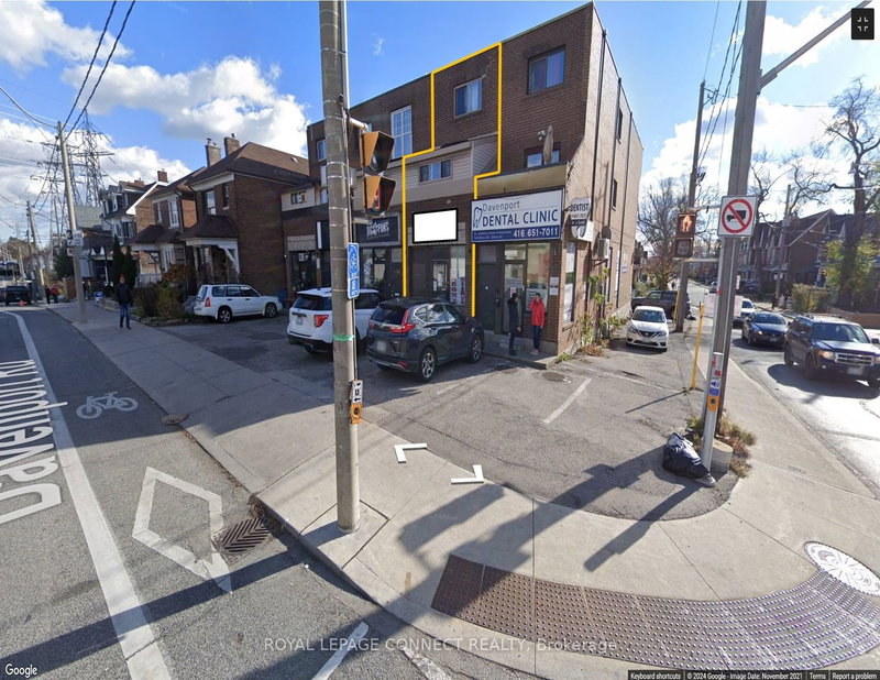 1853 Davenport Rd, Toronto, M6N 1B8 | Image 2