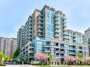 home for lease on 1112-11 Michael Power Place