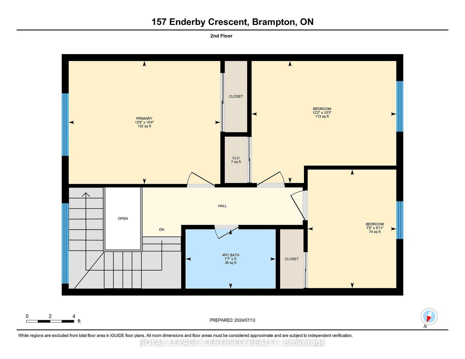 Listing Image 22