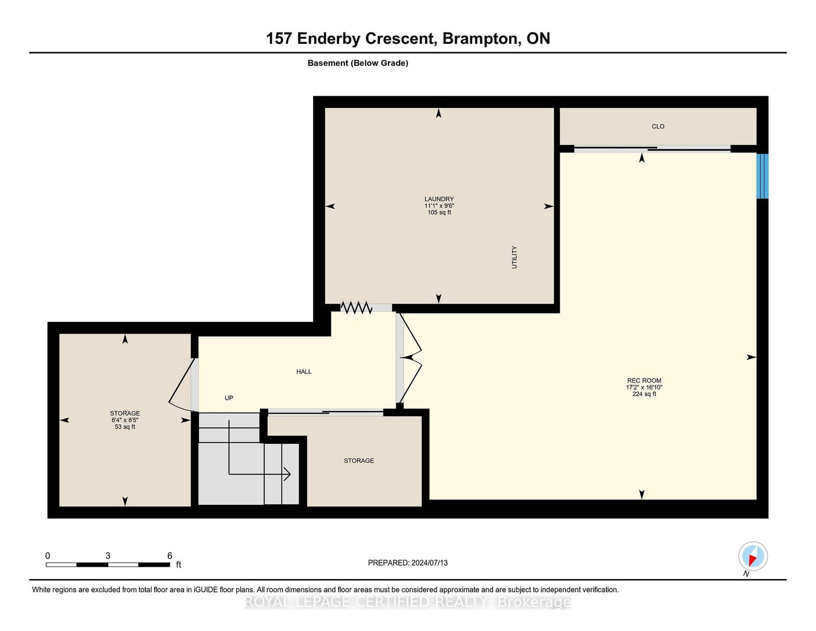 Listing Image 23