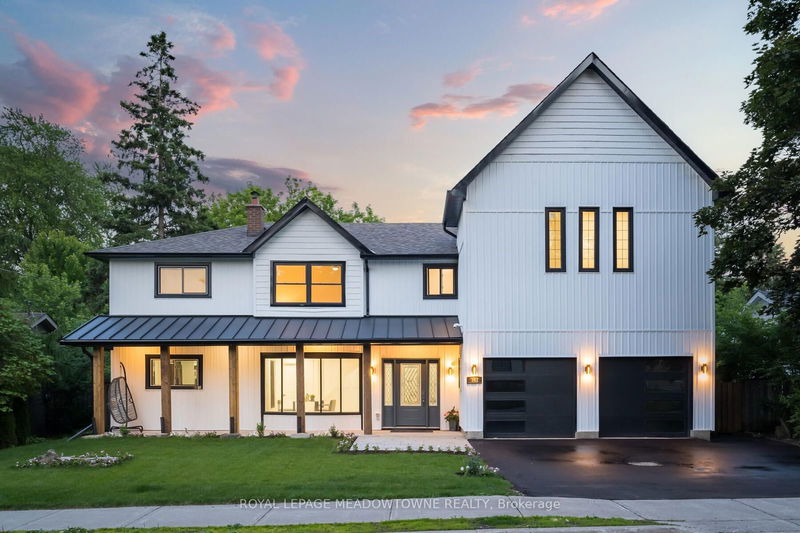 home for lease on 161 Mill Street