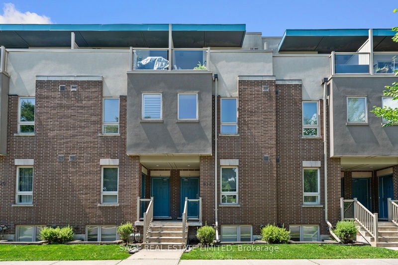home for sale on 3-102 Caledonia Park Road