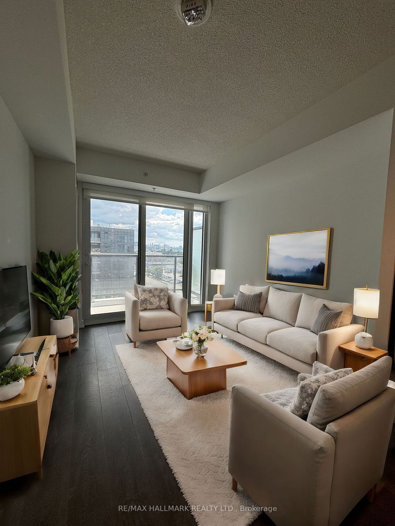 home for lease on 701-30 Samuel Wood Way