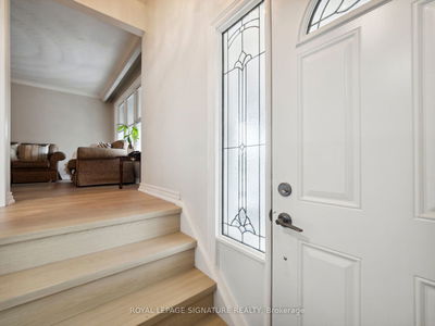 62 Watney Cres, Toronto - Glenfield-Jane Heights image-0-1