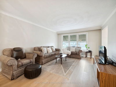 62 Watney Cres, Toronto - Glenfield-Jane Heights image-0-3