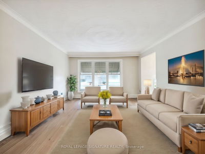 62 Watney Cres, Toronto - Glenfield-Jane Heights image-0-4