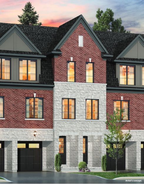 home for sale on 1397 Almonte Drive