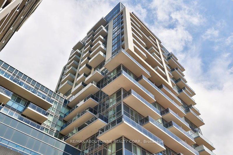 home for lease on 2207-2087 Fairview Street