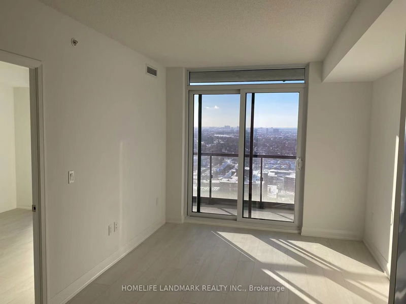 home for lease on 2910-30 Gibbs Road