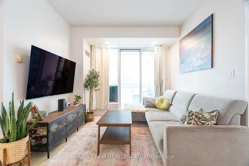  806 - 88 Palace Pier Crt  Toronto, M8V 4C2 | Image 10