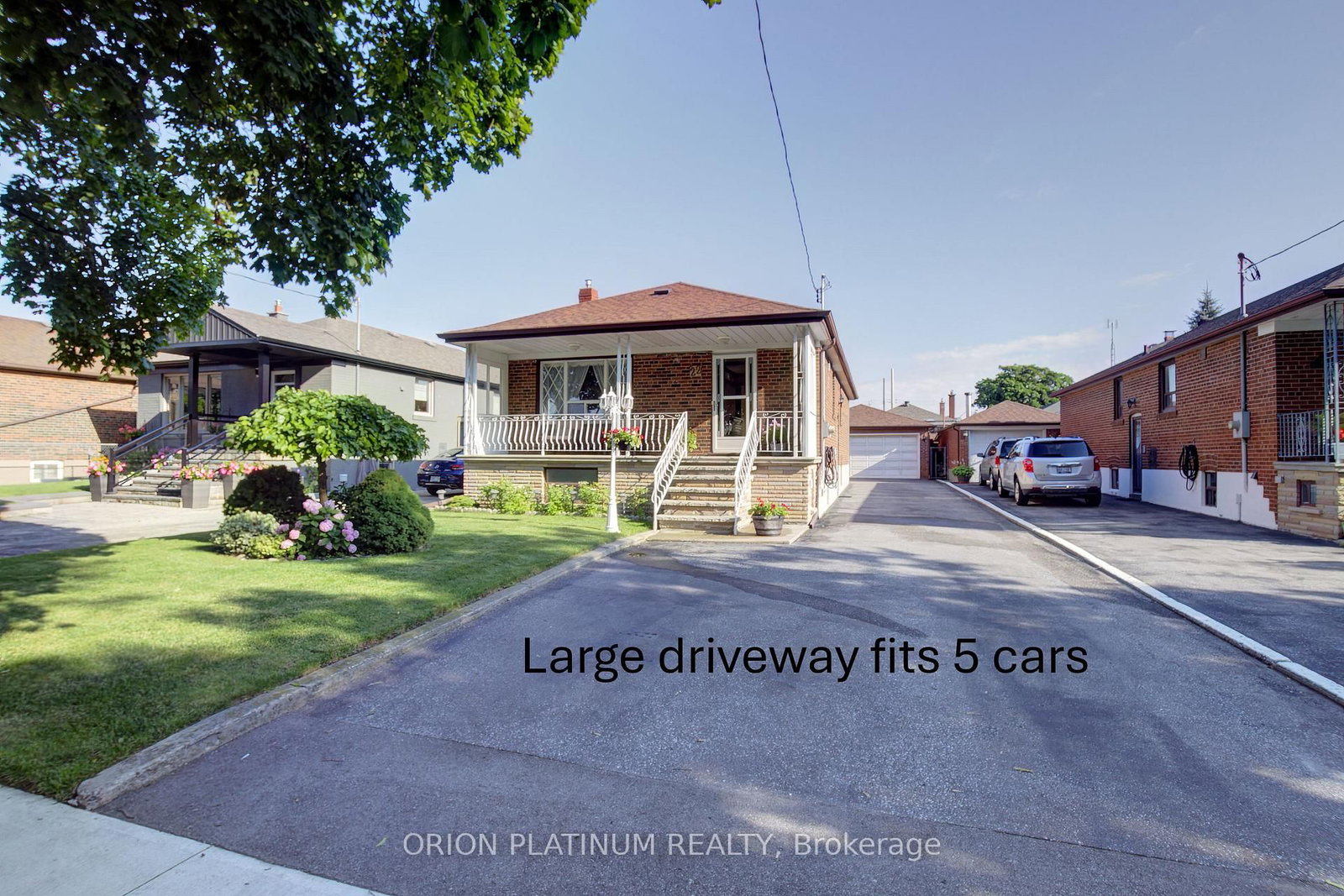 Listing Image 2