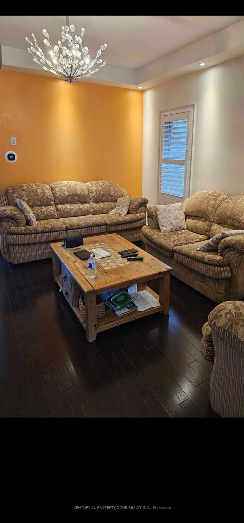 home for lease on 7 Lone Rock Circle