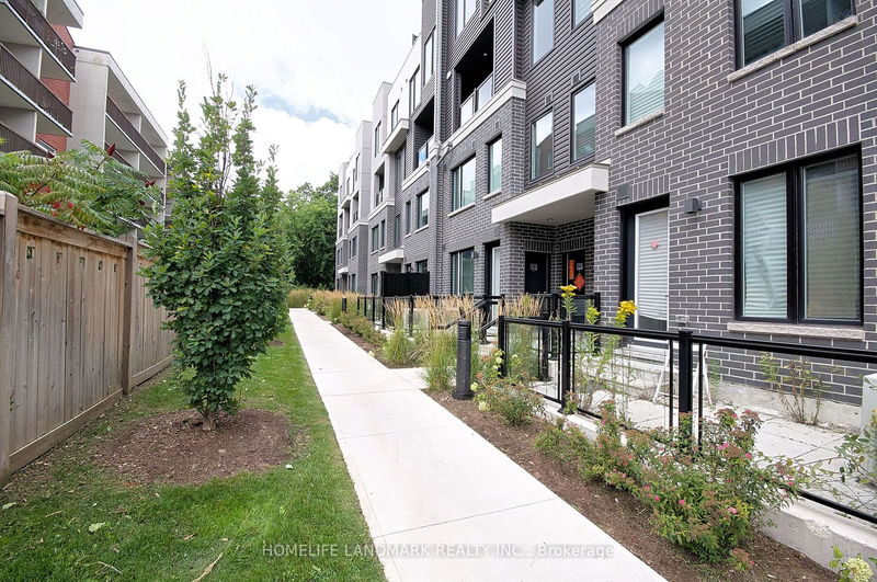 home for lease on 14-3482 Widdicombe Way