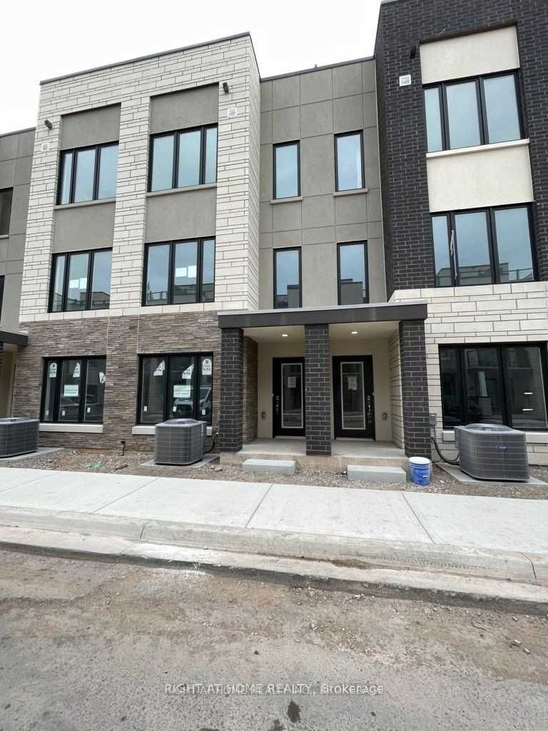 home for lease on 36-1095 Cooke Boulevard