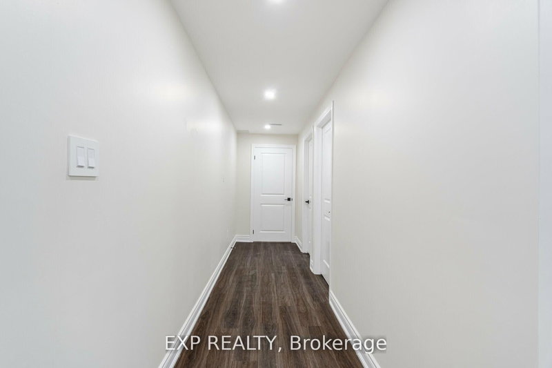 91 Clockwork Dr, Brampton, L7A 0C3 | Image 3