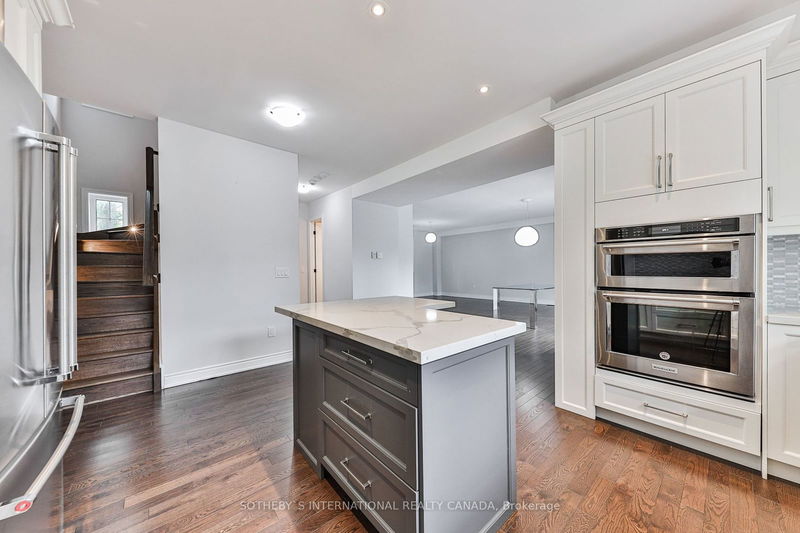 48 Rebecca St  Oakville, L6K 1J1 | Image 11