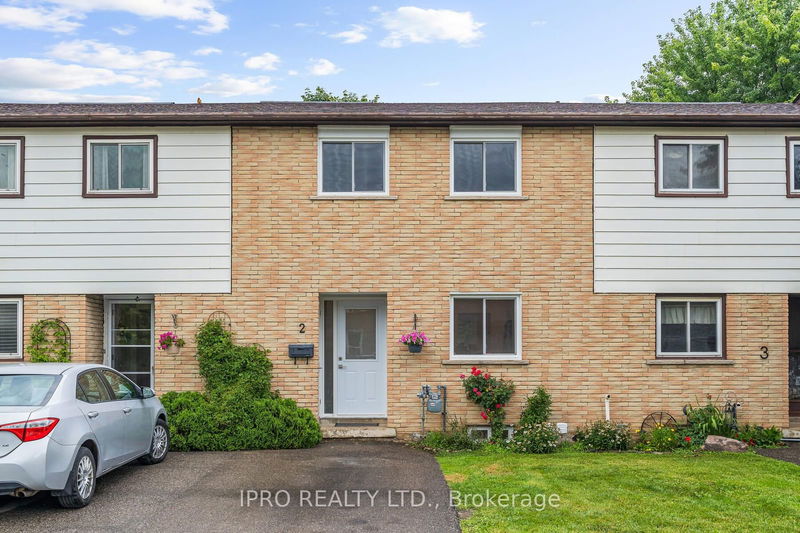 home for sale on 2-59 Maple Avenue
