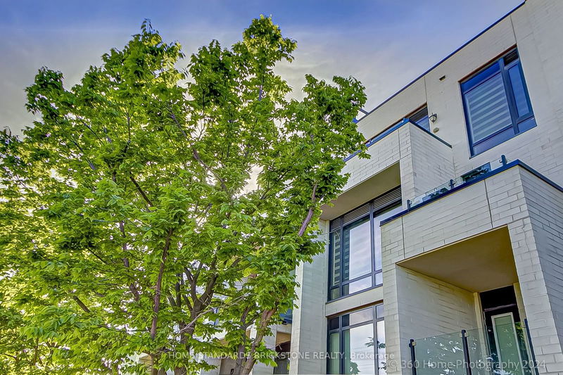 home for sale on 711-138 Widdicombe Hill Boulevard