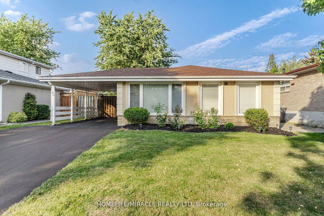 66 Farmington Drive