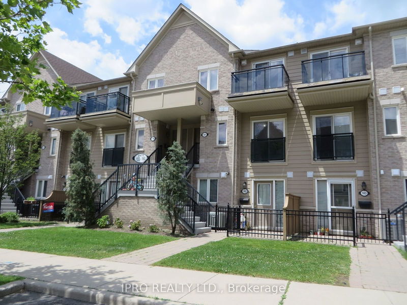 home for lease on 141-4975 Southampton Drive
