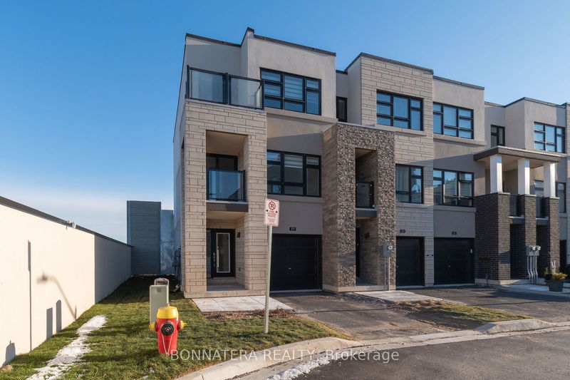 home for lease on 59-1121 Cooke Boulevard