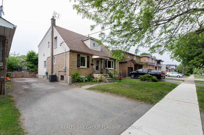 home for sale on 194 Gamma Street