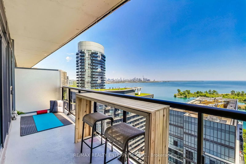 home for sale on 2202-56 Annie Craig Drive