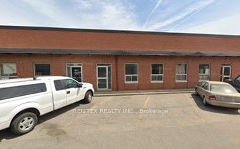 2364 Haines Road, Unit 12