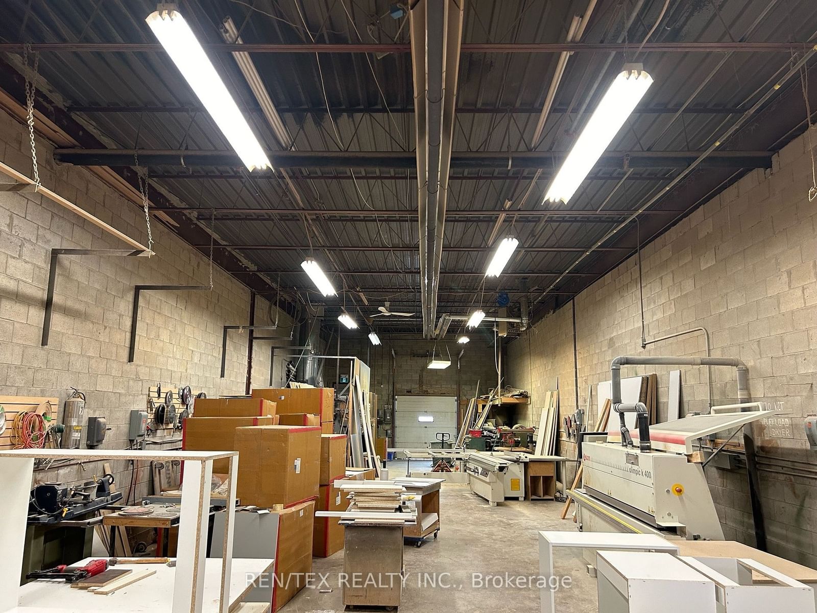 2364 Haines Road, Unit 12 - Photo 2