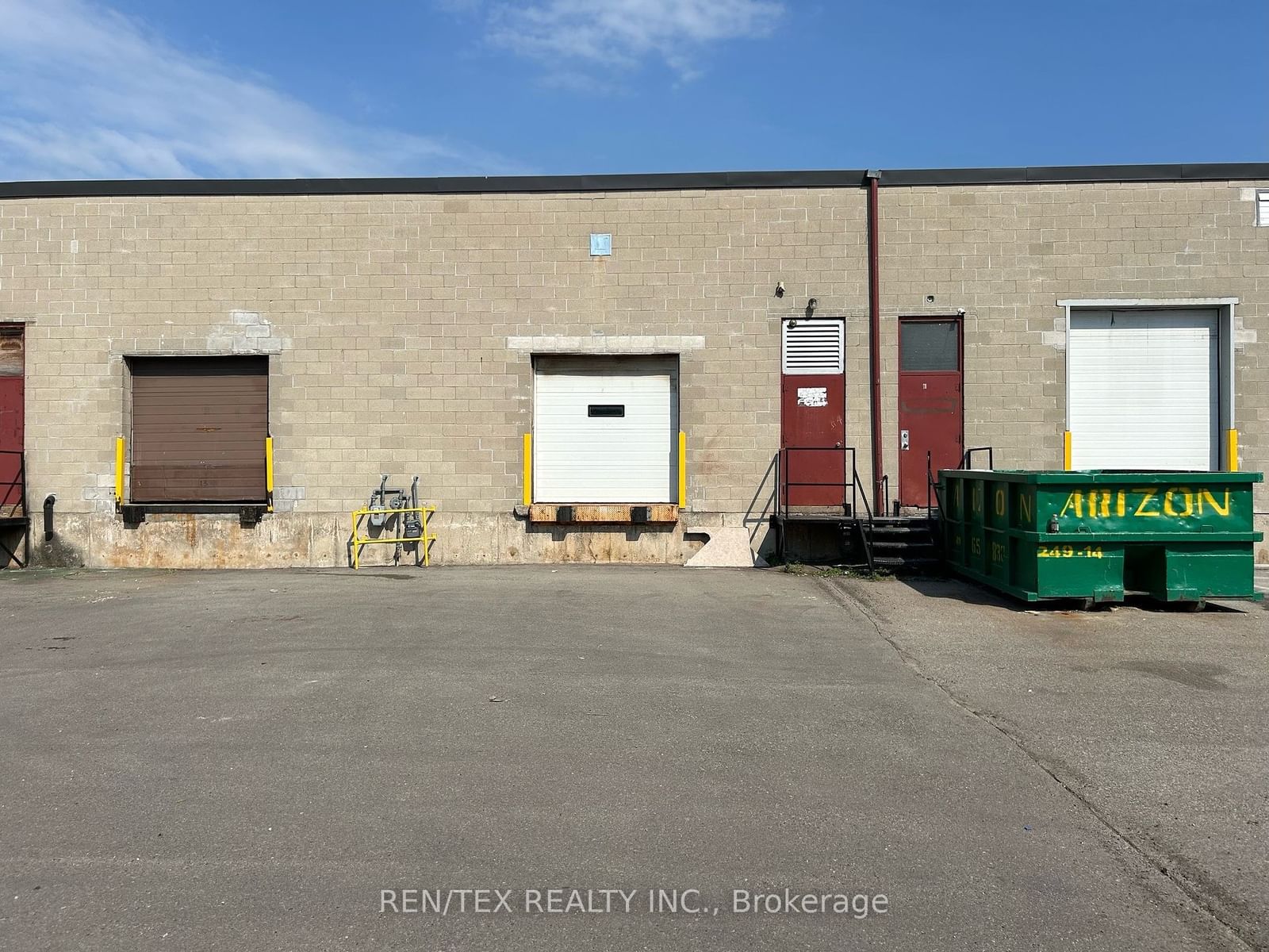 2364 Haines Road, Unit 12 - Photo 3