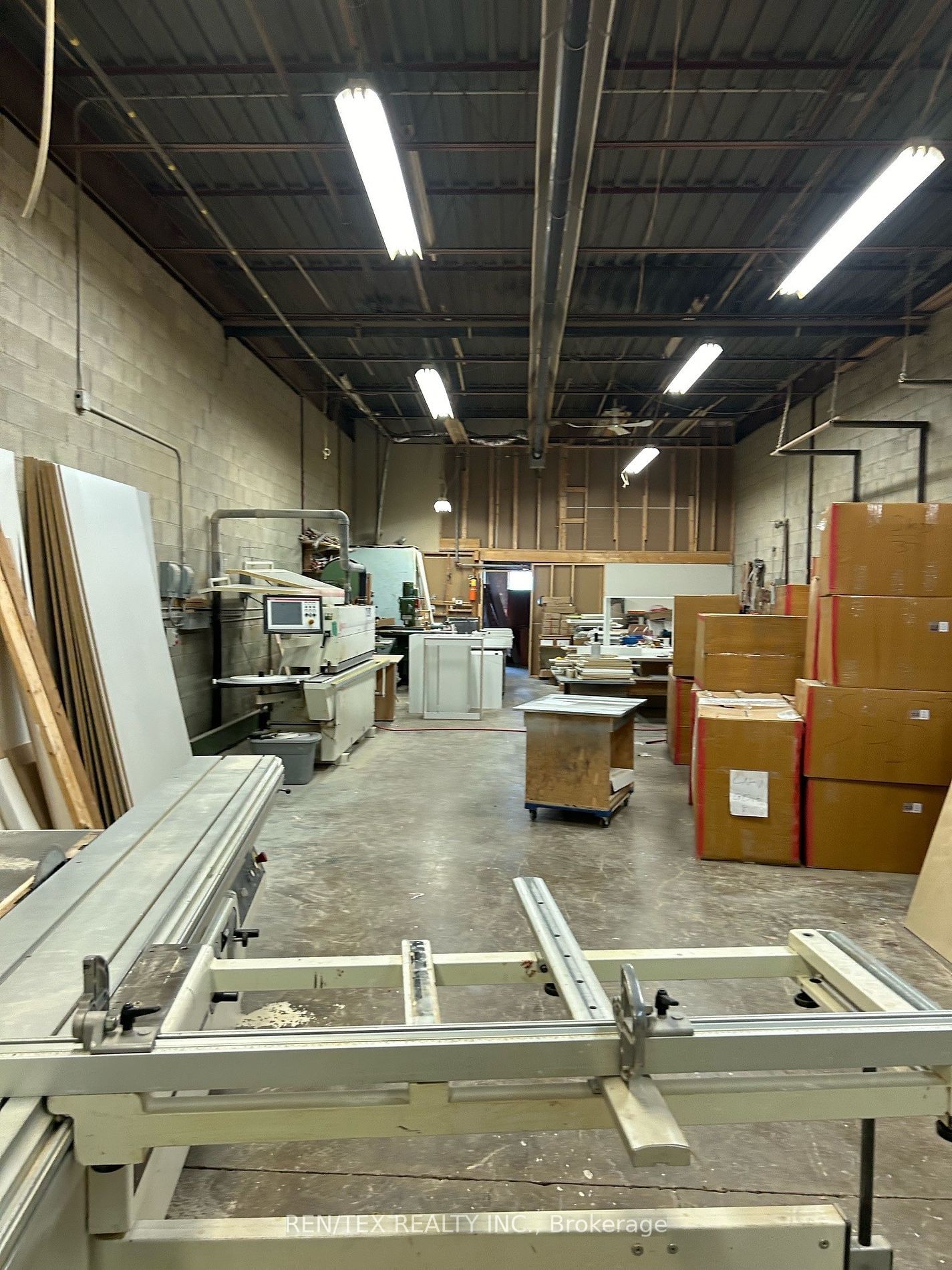 2364 Haines Road, Unit 12 - Photo 4