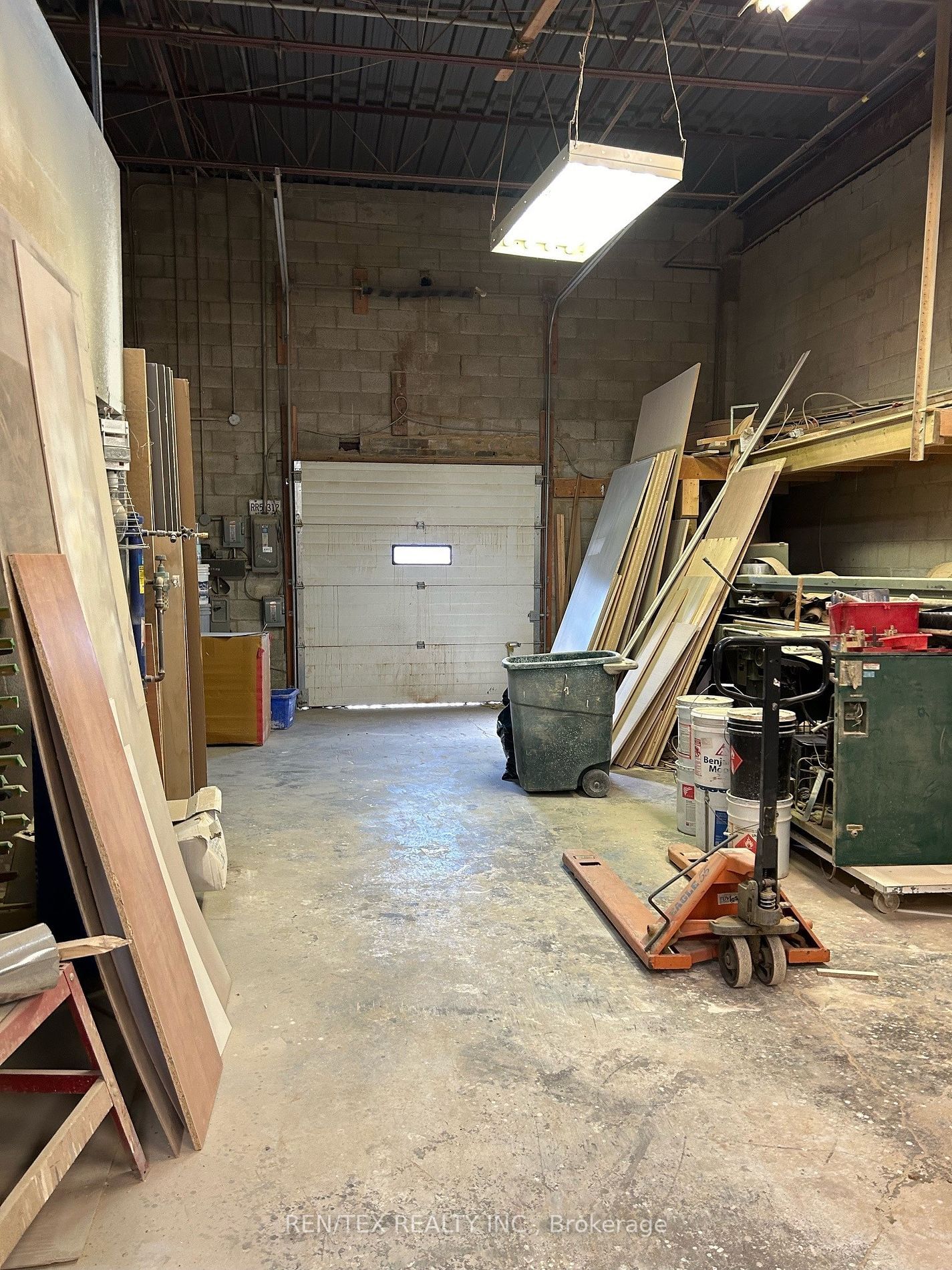 2364 Haines Road, Unit 12 - Photo 5