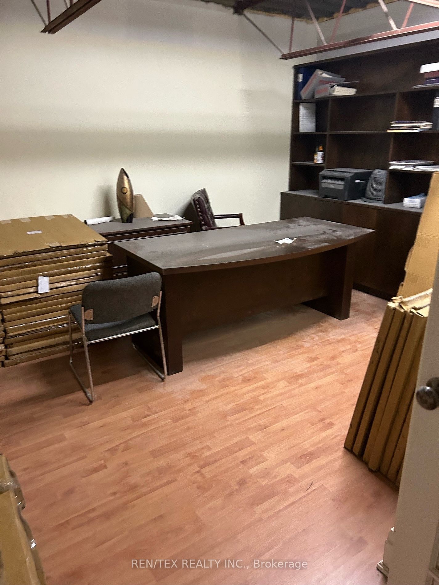 2364 Haines Road, Unit 12 - Photo 6