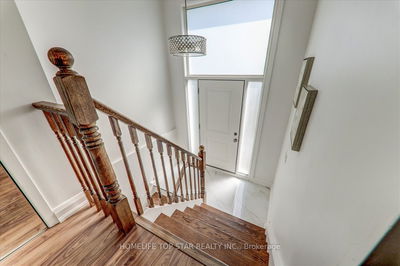 12 Primula Cres, Toronto - Humber Summit image-0-3