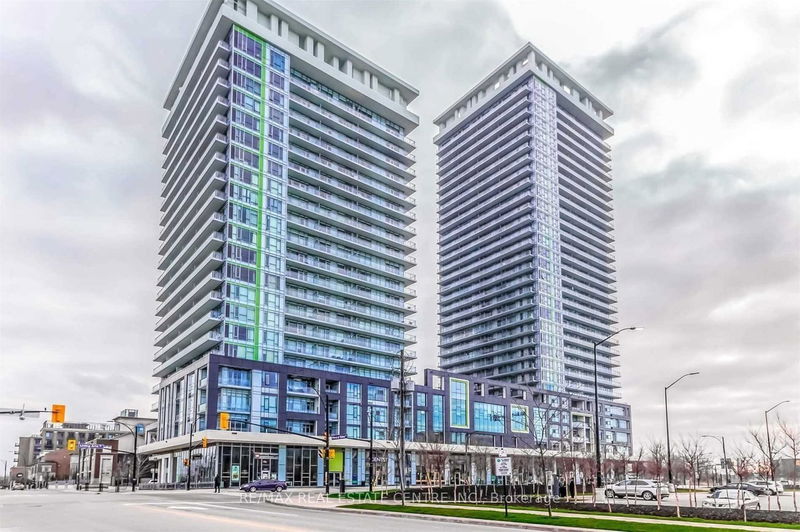 home for lease on 1311-360 Square One Drive